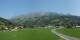 Les Diablerets Do. 30.7.