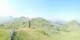 Flumserberg Do. 30.7.