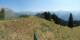 Braunwald Do. 30.7.