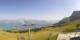Axalp Do. 30.7.