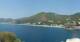 Bergeggi Do. 30.7.
