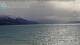 Lake Pukaki Do. 30.7.