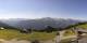 Arosa Do. 30.7.