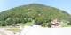 Fiesch Do. 30.7.