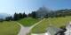 Braunwald Do. 30.7.