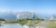 Verbier Do. 30.7.
