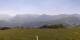 Lenk im Simmental Do. 30.7.