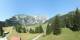 Flims Do. 30.7.