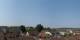 Arlesheim Do. 30.7.