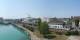 Romanshorn Do. 30.7.