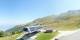 Nendaz Do. 30.7.