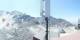 Nendaz Do. 30.7.