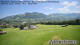 Kitzbühel Do. 30.7.