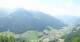 Ahrntal Do. 30.7.