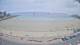 Perros-Guirec Do. 30.7.