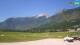 Bovec Do. 30.7.
