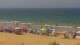 El Palmar de Vejer Do. 30.7.