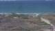 El Palmar de Vejer Do. 30.7.