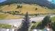 Livigno Do. 30.7.