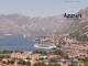 Kotor Do. 30.7.