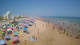 Gandia Do. 30.7.