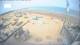 Renesse aan Zee Do. 30.7.