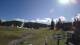 Ruka Do. 30.7.