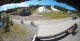 Ruka Do. 30.7.