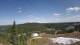 Ruka Do. 30.7.