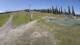 Ruka Do. 30.7.