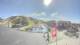 Ruka Do. 30.7.