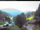 Gries am Brenner Do. 30.7.
