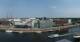 Bremerhaven Do. 30.7.