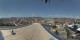 Graz Do. 30.7.
