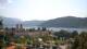 Millstatt Do. 30.7.