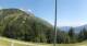 Molveno Do. 30.7.