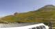 La Thuile Do. 30.7.