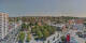 Oberwart Do. 30.7.