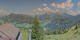 Sankt Ulrich am Pillersee Do. 30.7.