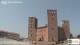 Fossano Do. 30.7.