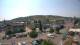 Willingen Do. 30.7.