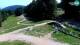 Maribor Do. 30.7.