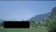 Interlaken Do. 30.7.