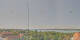 Prenzlau Do. 30.7.