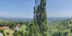 Kitzeck im Sausal Do. 30.7.