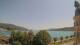 Velden am Wörthersee Do. 30.7.