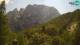 Kranjska Gora Do. 30.7.
