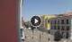 Cosenza Do. 30.7.