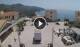 Sperlonga Do. 30.7.