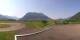 Buochs Do. 30.7.
